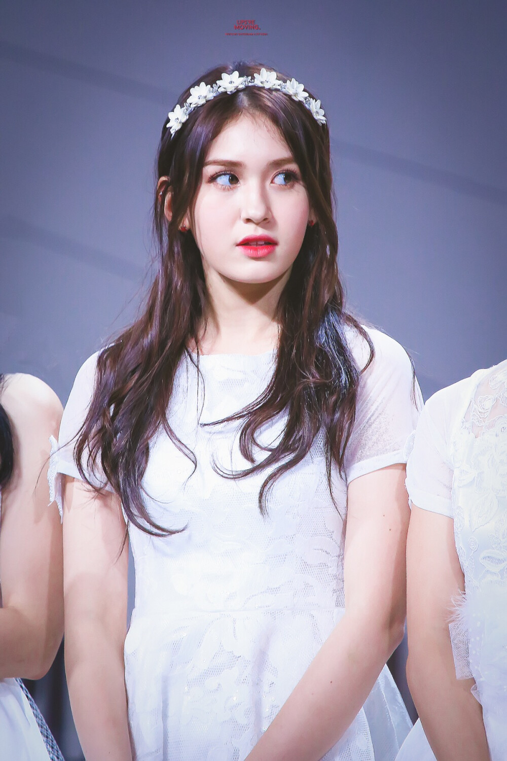 somi