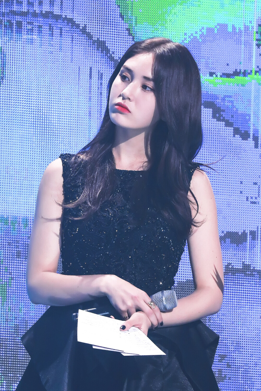 somi