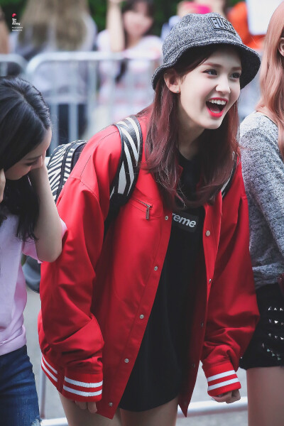 somi