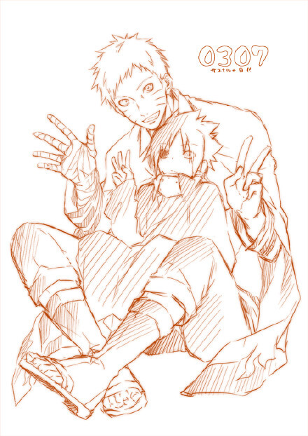 幼佐x叔鸣 - 堆糖,美图壁纸兴趣社区