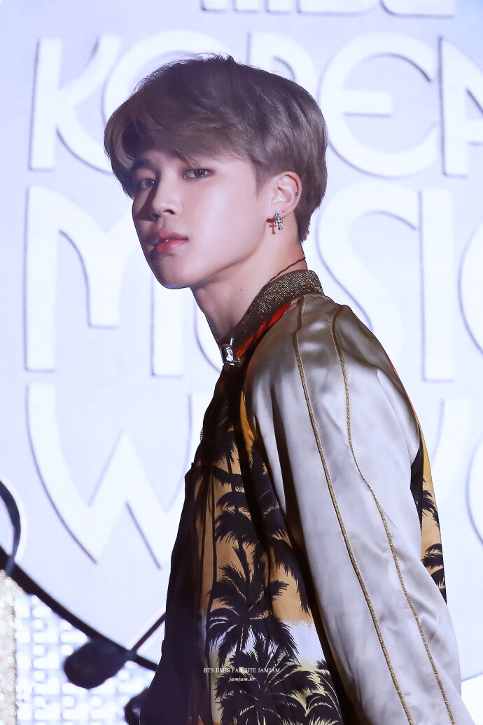 朴智旻iloveujimin67676767jamjamkr