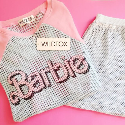 Barbiewldfox#