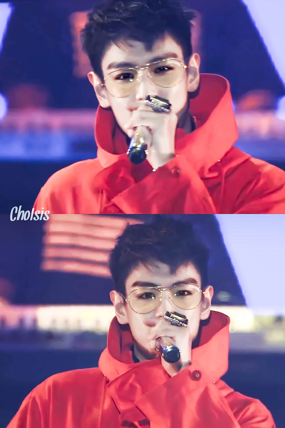 Side Effects of Kickin Keto Gummies