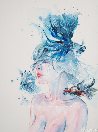 超白大叔的照片 - 微相册