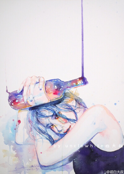 超白大叔的照片 - 微相册