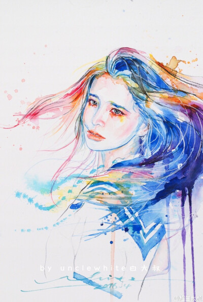 超白大叔的照片 - 微相册