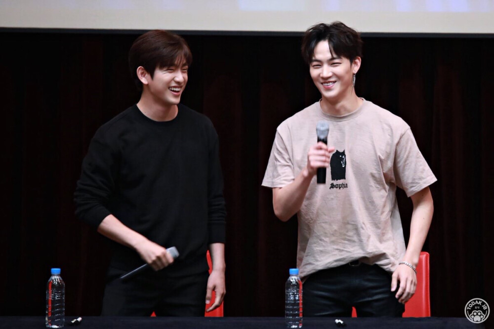 JJP 