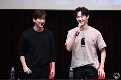 JJP 