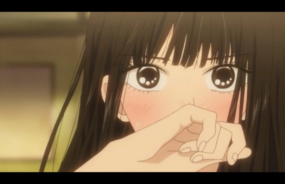 好像告诉你/只想告诉你