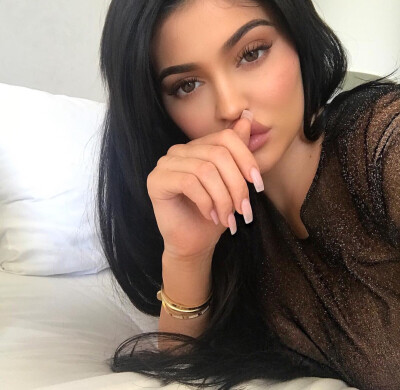 Kylie 