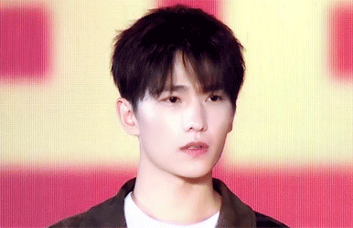 杨洋倩女幽魂手游活动