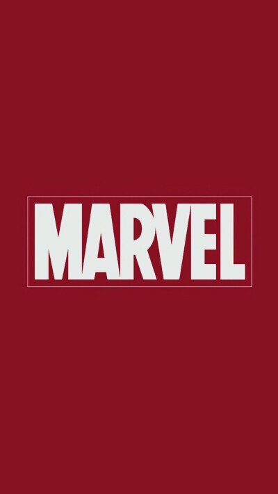 marvel1