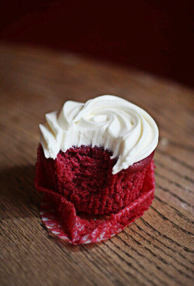 cupcake