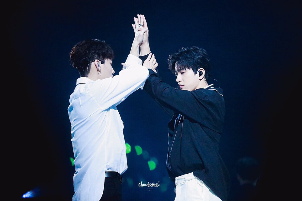 JJP 