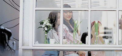 【汤/喜欢收藏】OH MY GIRL是WM Entertainment于2015年4月20日推出的女子演唱组合，由崔孝定、申惠真、金美贤、刘是我、玄胜熙、金祉呼、裴有彬、崔乂园8名成员组成。