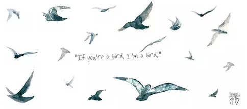 手账打印素材【图源来自于网络，侵删】