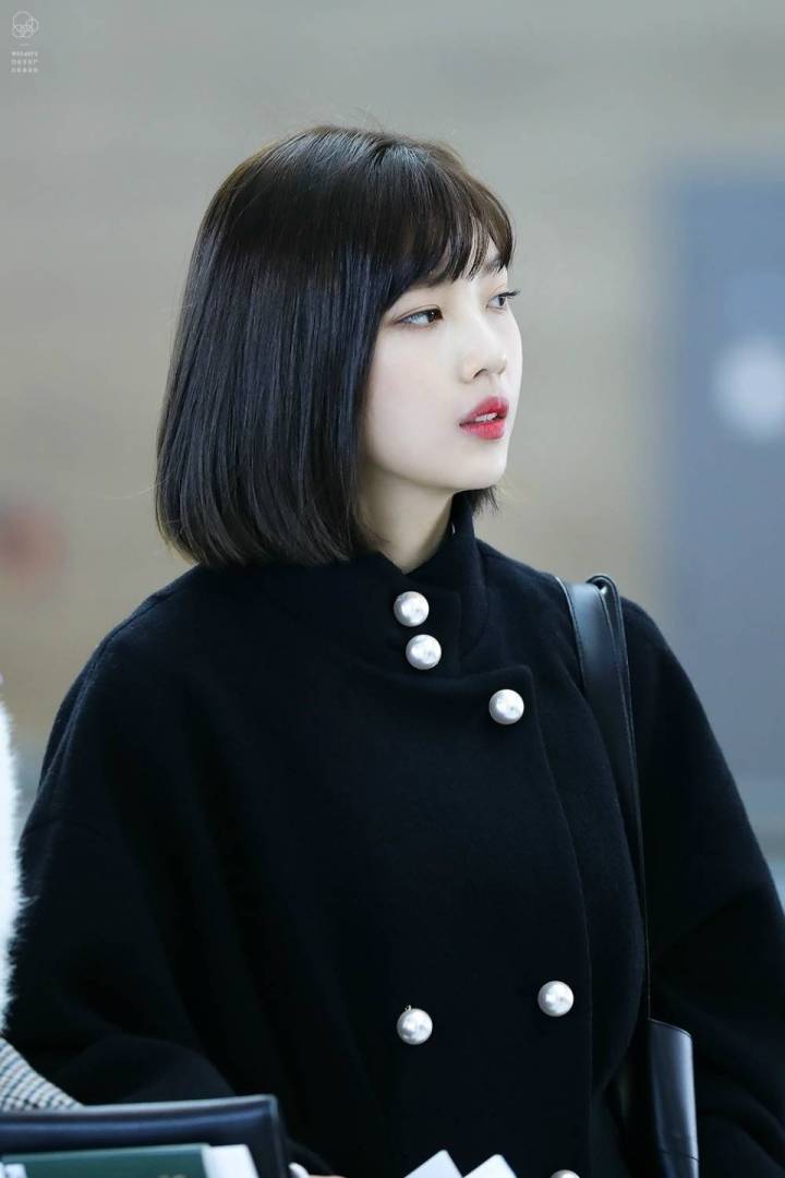 joy