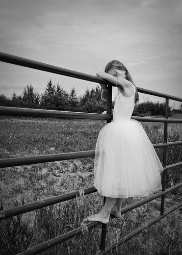 欧美手机壁纸桌面黑白