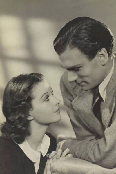 欧美情侣头像手机壁纸桌面