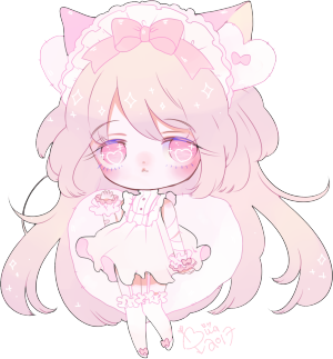 ( ´艸｀)