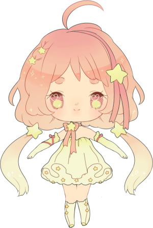 ( ´艸｀)