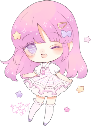 ( ´艸｀)