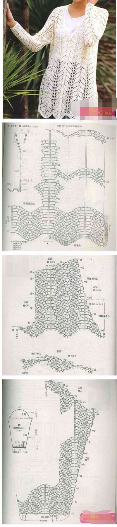 图解