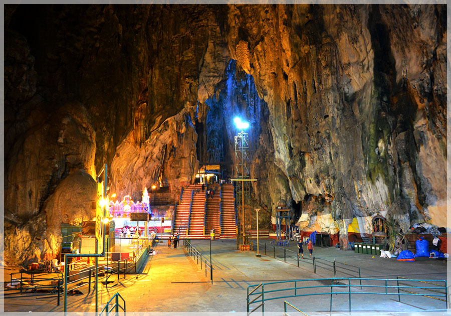 caves, selangor, batu caves 馬來西亞半島,雪蘭莪州屬,黑風洞