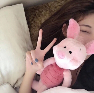 ɢᴏᴏᴅ ᴍᴏʀɴɪɴɢ ◡̈ 