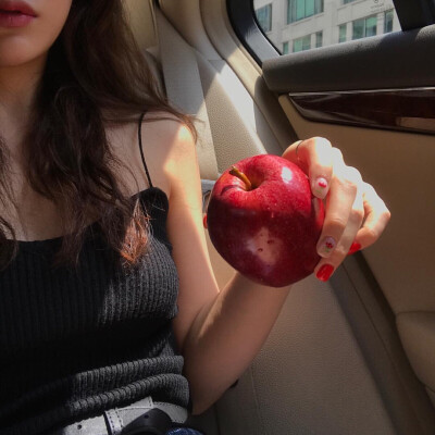 ɢᴏᴏᴅ ᴍᴏʀɴɪɴɢ ◡̈ 