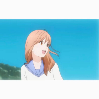 大和