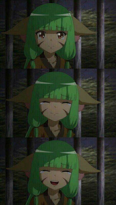 《狐妖小红娘》涂山蓉蓉