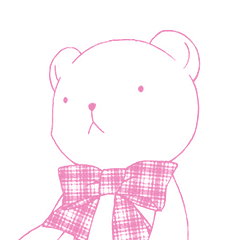 pink集 〈2〉
