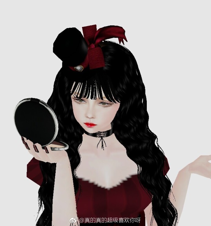 imvu