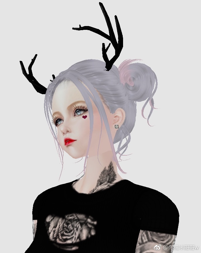 imvu