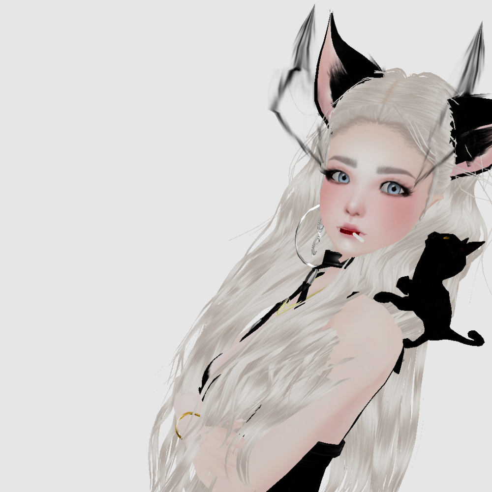 imvu