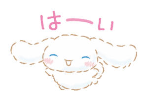 ( ´艸｀)