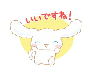 ( ´艸｀)
