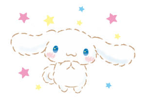 ( ´艸｀)