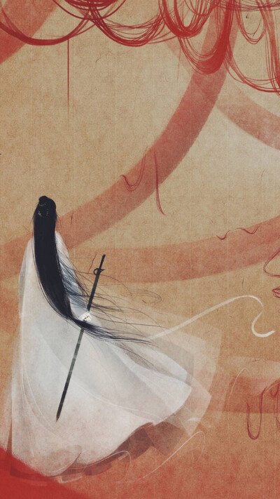 紫霞