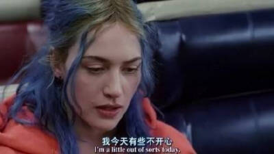 电影语录