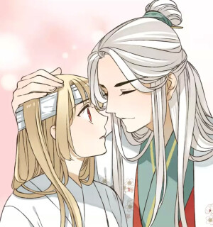 我的男票是锦衣卫  ☆巫婆少女☆​