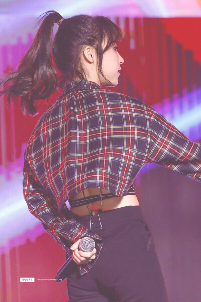 。
