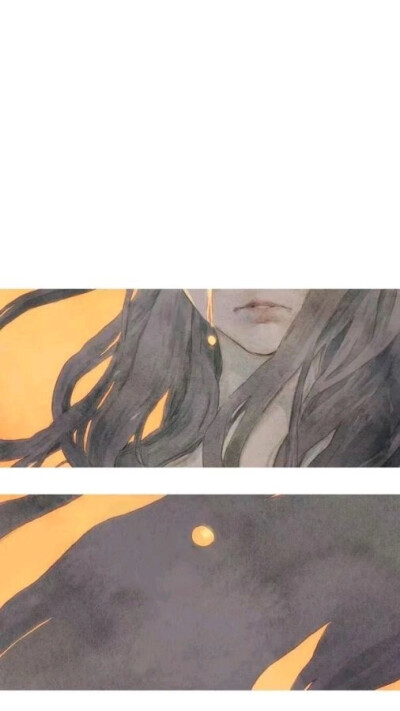 【zero】举牌/贴纸/素材/背景