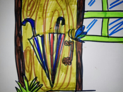 i want to be with you