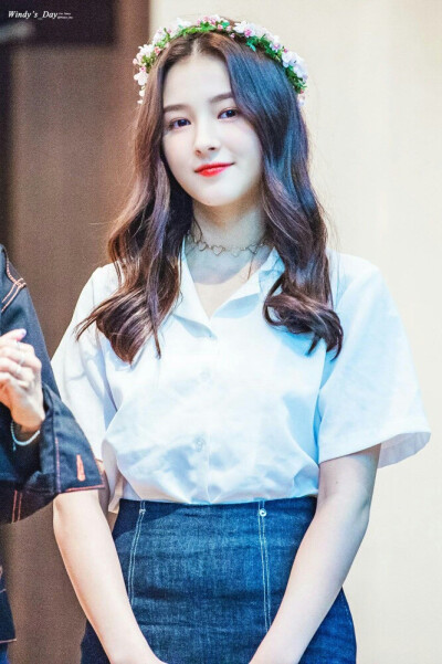 Nancy