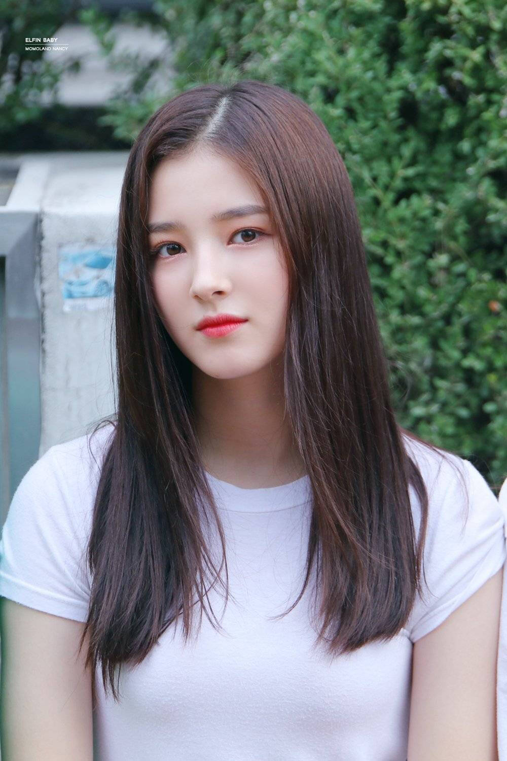 Nancy - 高清图片，堆糖，美图壁纸兴趣社区