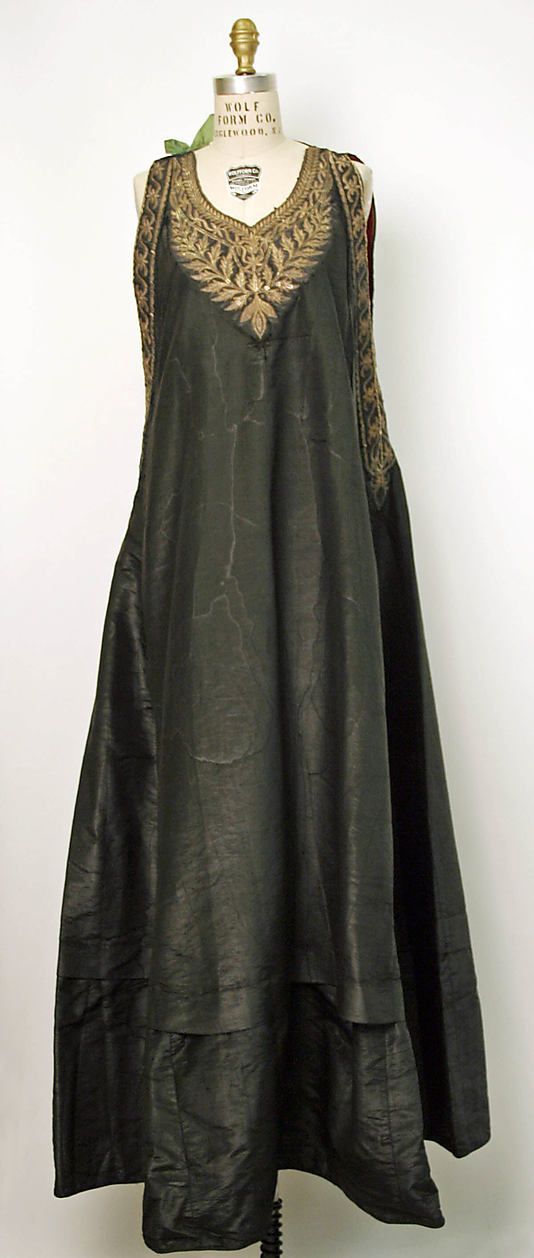 #cappucina# #古典# #欧式...