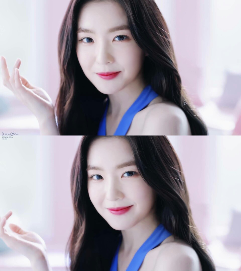 【图源微博/禁二/抱图点赞收藏】裴珠泫,1991年3月29日出生于韩国大邱