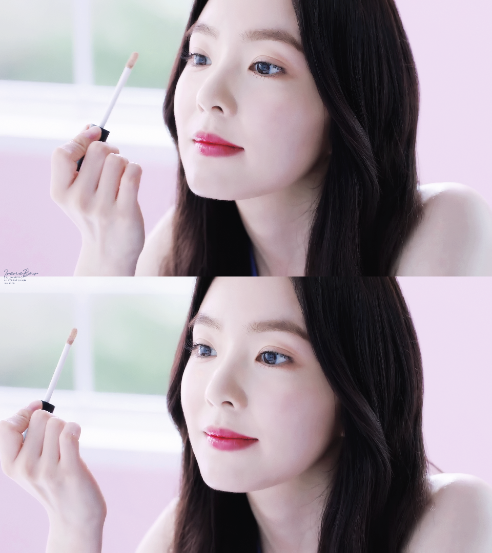 【图源微博/禁二/抱图点赞收藏】裴珠泫,1991年3月29日出生于韩国大邱